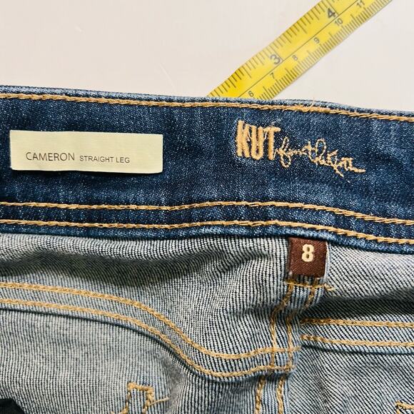 SOLD - Picture 4 of 9